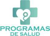 Programas de Salud